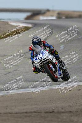 media/May-03-2025-CRA (Sat) [[22b18d099a]]/Races/Race 10/
